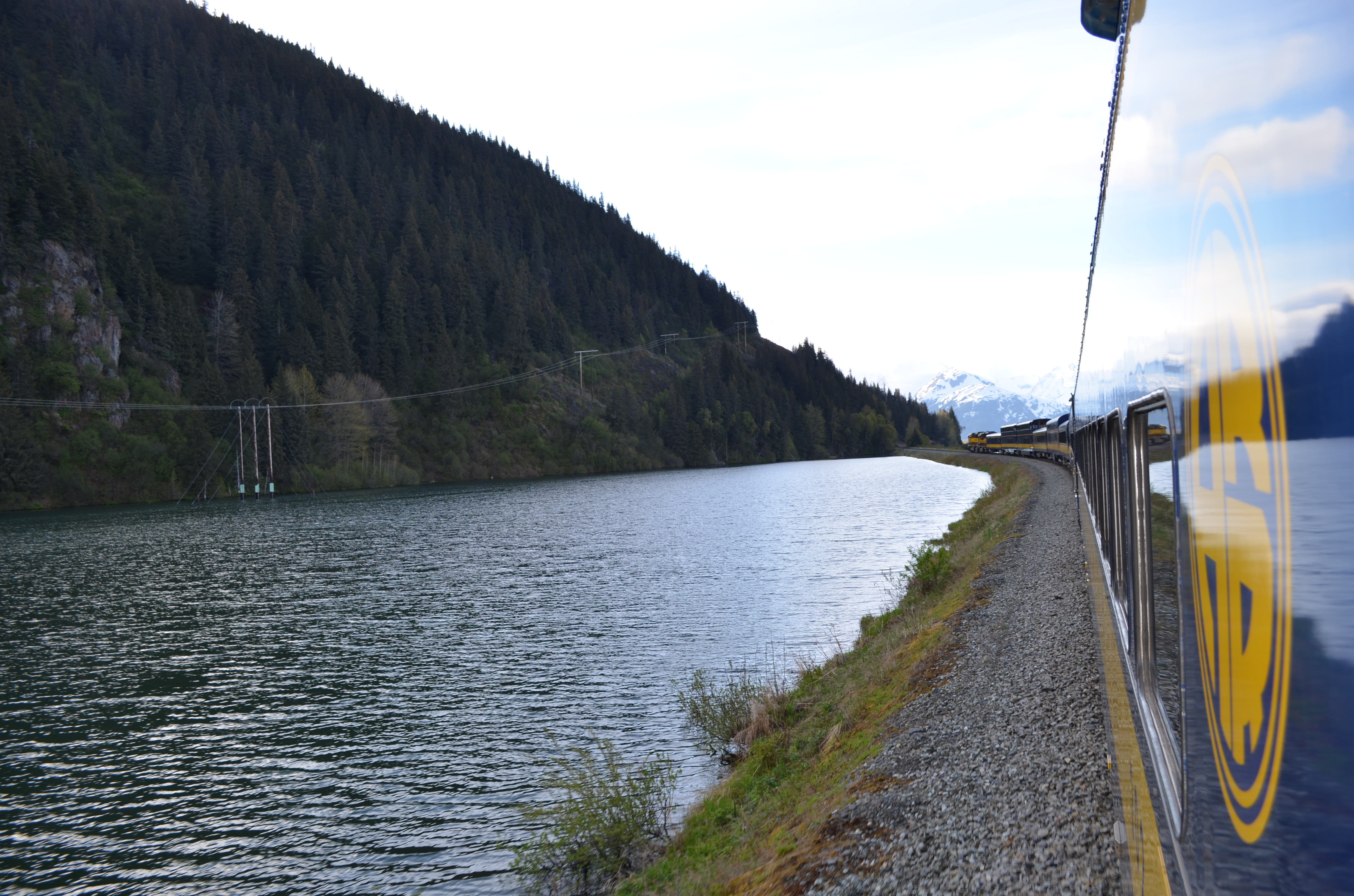 ./2017/08 - Alaska Cruise/05 - Train to Seward/DSC_0491.JPG